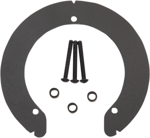 Givi - Tanklock Ring - Honda - Tanklock Ring - BF20 Givi - Tanklock Ring - Honda - Tanklock Ring - BF20