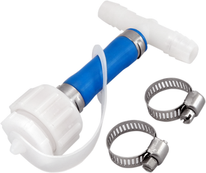 Atlantis - Flush Kit - Sea Doo - Pre '93 - Flush Kit - A7000