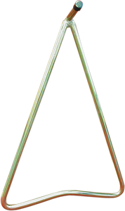 Excel - Moto-X Triangle Stand - Moto-X Triangle Stand - PST-004