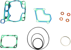Athena - Top End Gasket Kit - Top-End Gasket Kit - P400510600034