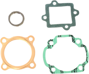Athena - Top End Gasket Kit - Top-End Gasket Kit - P400427600009 Athena - Top End Gasket Kit - Top-End Gasket Kit - P400427600009