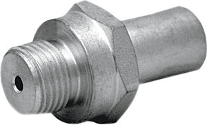 Alloy Art - Compression Release Adapter - 12 mm x 3/4" - Compression Release Adapter - CRA-3