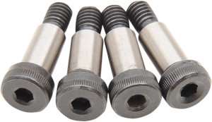 Belt Drives Ltd. - Shoulder Bolts - 3/8 x 3/4 - Shoulder Bolts - SS-SB