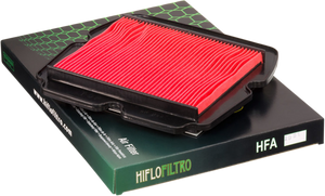 Hiflofiltro - Air Filter - GL1800 - OE Replacement Air Filter - HFA1921 Hiflofiltro - Air Filter - GL1800 - OE Replacement Air Filter - HFA1921