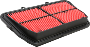 Hiflofiltro - Air Filter - Triumph 800 Tiger - Air Filter Motorcycle Application - HFA6501 Hiflofiltro - Air Filter - Triumph 800 Tiger - Air Filter Motorcycle Application - HFA6501