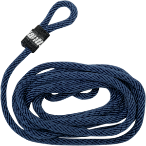 Atlantis - Docking Line - 12' - Blue - Docking Line - A1944 Atlantis - Docking Line - 12' - Blue - Docking Line - A1944