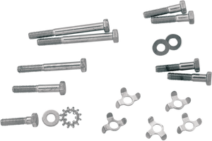 Colony - Mount Kit - Inner Primary - FLT - Inner Primary Mounting Kit - 9904-17