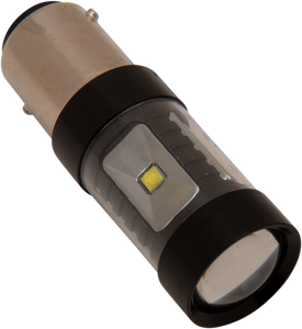 Headwinds - 1157 LED Taillight Bulb - LED Taillight Bulb - 8-9065-1157-S Headwinds - 1157 LED Taillight Bulb - LED Taillight Bulb - 8-9065-1157-S