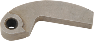 Comet - A-1 Cam Arm - Cam Arm - 207689A1 Comet - A-1 Cam Arm - Cam Arm - 207689A1