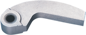 Comet - A-5 Cam Arm - Cam Arm - 212639A1 Comet - A-5 Cam Arm - Cam Arm - 212639A1