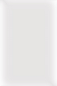 D'cor Visuals - Universal Background - White - Universal Background - 40-80-108