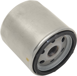 Fram - Oil Filter - BMW - Full-Flow Spin-On Oil Filter - PH6063