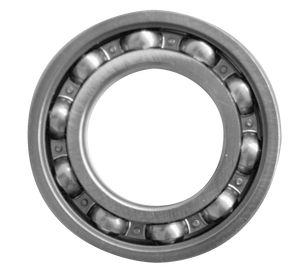 Baker Drivetrain - 5-Speed Main Drive Gear Roller Ball Bearing - 5-Speed Bearing - 6209 Baker Drivetrain - 5-Speed Main Drive Gear Roller Ball Bearing - 5-Speed Bearing - 6209
