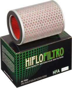 Hiflofiltro - Air Filter - Honda - OE Replacement Air Filter - HFA1916 Hiflofiltro - Air Filter - Honda - OE Replacement Air Filter - HFA1916