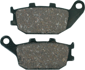 Ebc - SFA Brake Pads - SFA358 - Scooter "SFA" Brake Pads - SFA358 Ebc - SFA Brake Pads - SFA358 - Scooter "SFA" Brake Pads - SFA358