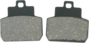 Ebc - SFA Brake Pads - SFA425 - Scooter "SFA" Brake Pads - SFA425