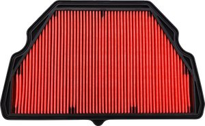Hiflofiltro - Air Filter - CBR600 '99-'00 - OE Replacement Air Filter - HFA1603 Hiflofiltro - Air Filter - CBR600 '99-'00 - OE Replacement Air Filter - HFA1603