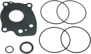 Feuling Oil Pump Corp. - Oil Pump Rebuild Kit - Dyna - Oil Pump Rebuild Kit - 7061