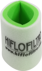 Hiflofiltro - Air Filter - KLF220/300 - Racing Foam Air Filter - HFF2029