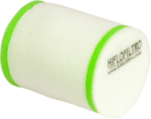 Hiflofiltro - Air Filter - LTF250 - Racing Foam Air Filter - HFF3024