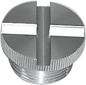Colony - Cap - Clutch Adjusting Hole - XL - Clutch Adjusting Hole Cap - 2557-1 Colony - Cap - Clutch Adjusting Hole - XL - Clutch Adjusting Hole Cap - 2557-1