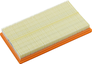 Hiflofiltro - Air Filter - BMW S1000XR/RR - Air Filter Motorcycle Application - HFA7919 Hiflofiltro - Air Filter - BMW S1000XR/RR - Air Filter Motorcycle Application - HFA7919