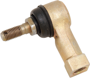 Epi - Tie Rod End - Right Outer - Heavy-Duty Tie-Rod End - WE315013