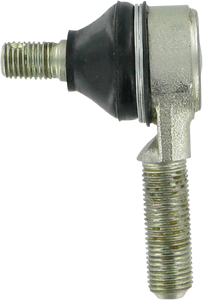 Epi - Tie Rod End - Inner/Outer - Heavy-Duty Tie-Rod End - WE311045