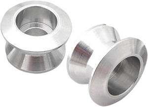Bolt - Universal Swingarm Spool Kit - Universal Swingarm Spool Kit - 2009-SSS.S Bolt - Universal Swingarm Spool Kit - Universal Swingarm Spool Kit - 2009-SSS.S