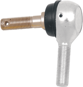 Epi - Tie Rod End - Left/Right Outer - Heavy-Duty Tie-Rod End - WE311112