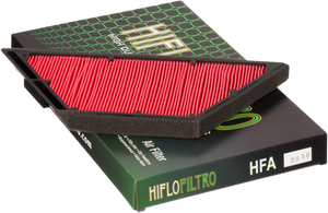 Hiflofiltro - Air Filter - Kawasaki ZX-14/ZG14 - OE Replacement Air Filter - HFA2916 Hiflofiltro - Air Filter - Kawasaki ZX-14/ZG14 - OE Replacement Air Filter - HFA2916