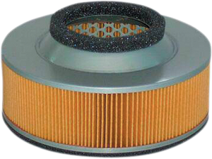 Hiflofiltro - Air Filter - Kawasaki - OE Replacement Air Filter - HFA2911 Hiflofiltro - Air Filter - Kawasaki - OE Replacement Air Filter - HFA2911