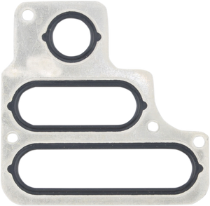Cometic - Transmission/Engine Gasket - FL - Transmission to Engine Case Gasket - C9190