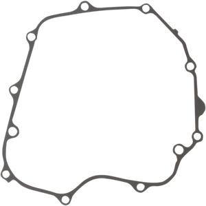Cometic - Clutch Gasket - Kawasaki - Clutch Cover Gasket - EC1135060AFM