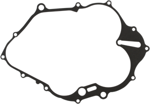 Cometic - Clutch Gasket - Yamaha - Clutch Cover Gasket - C7800