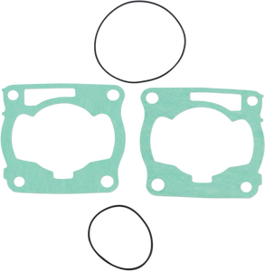 Athena - Race Gasket Kit - Race Gasket Kit  Top End - R4856-198