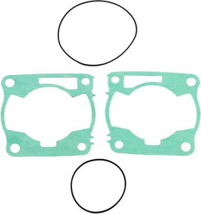 Athena - Race Gasket Kit - Race Gasket Kit  Top End - R4856-199