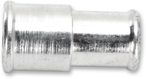 Helix - Reducer Radiator Hose Fitting - 3/4" to 5/8" - Radiator Hose Fitting In-Line Reducer - 058-2285 Helix - Reducer Radiator Hose Fitting - 3/4" to 5/8" - Radiator Hose Fitting In-Line Reducer - 058-2285