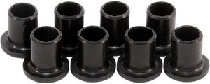 Epi - Front A-Arm Bushing Kit - Front A-Arm Bushing Kit - WE340055