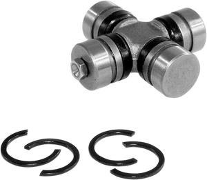 Epi - Universal Joint - Kawasaki/Suzuki ATV - ATV Universal Joint - WE100285