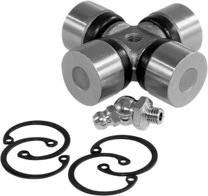 Epi - Universal Joint - Can-Am - ATV Universal Joint - WE100996