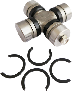 Epi - Universal Joint - Arctic Cat - ATV Universal Joint - WE100510