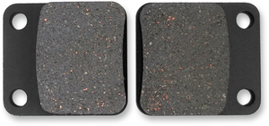 Epi - Brake Pads - Suzuki/Yamaha - Standard Brake Pads - YA441030