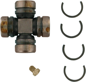 Epi - Universal Joint - Kawasaki - ATV Universal Joint - WE100220