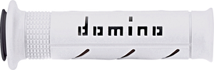 G2 Ergonomics Corp. - Grips - XM2 - White/Black - XM2 Grips - A25041C4046 G2 Ergonomics Corp. - Grips - XM2 - White/Black - XM2 Grips - A25041C4046