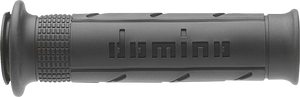 G2 Ergonomics Corp. - Grips - XM2 - Dark Gray/Black - XM2 Grips - A25041C4072 G2 Ergonomics Corp. - Grips - XM2 - Dark Gray/Black - XM2 Grips - A25041C4072