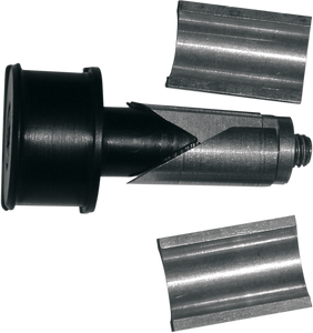 Crg - Mirror Adapter - Internal Mirror Adapter - IA-100