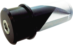 Crg - Mirror Adapter - Internal Mirror Adapter - IA-200