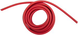 Cv4 - Vent Tubing - Red - 4mm - Vent Tubing - SFSVT4-3R