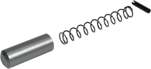 Feuling Oil Pump Corp. - Pressure Relief Kit - Pressure Relief Kit - 8002